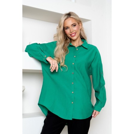 Female shirt, size 42-7