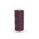 IDEAL 40/2 threads, length 366 m, color No. 198 violet, 10 pcs to the UP