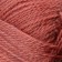 Yarn "air" 25%Merinos. wool, 25%wool, 50%acrylic 370m/100g (088 lingonberry)