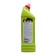 SanFor cleaning universal remedy, lemon freshness, 1.5 liters