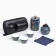 A set for a tea ceremony of 5 items, 3 persons, a cup of 46 ml, a kettle 250 ml