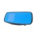 DVR Cartage, HD 1080p, size 30 × 8.5 cm, TFT 2.8, review 120 °
