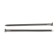 Nails of the tundra krep, construction, without coating, 5x150 mm, 1 kg