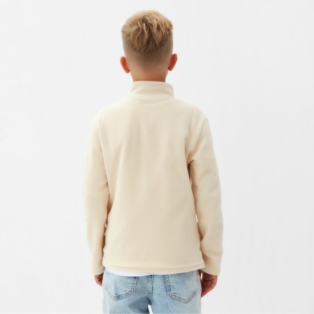 Jumper Children's Minaku Color Ecc, height 164-5