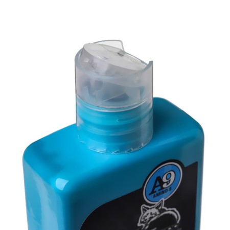 Liquid Sonik Baits, Skopex, 250 ml-2