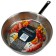 Social Social-Socialist Panairo Coolipan, with a lid, d = 26 cm, 3.5 liters