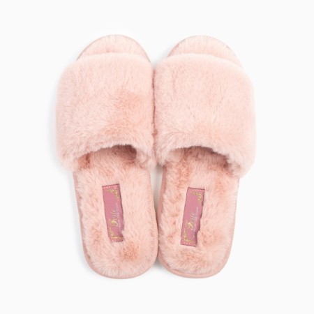 Women's sizes 37-38 slippers-1