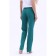 Women's pants, size 42