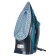 Iron Winner WR-522SI, 2600 W, ceramic soles, 300 ml
