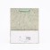 Gift package "Peporotnik on beige", 26 x 32 x 12 cm