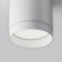 Technical C088CL-GX53-W, 1XGX53, 15W, 8.2x8.2x8.5 cm, white color