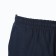 Male trousers, dark blue color, size 54 height 176