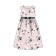Dress for girl PlayTode, height 140 cm