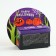 Halloween chewing gum in the box "Pumpkin", 40 g