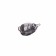 Cargo yugana, cheburashka, collapsible, fish head, luxury, 30 g