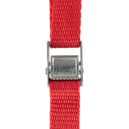 Rexant cargo belt, with a latch, 3.5 m-5