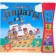 A book with the sounds "Brave pirates." Mozaleva O.