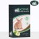 Feed "Piggon" for rabbits, with fruits, 400 g