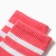 Women's socks, coral color, size 36-40