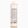 Shower gel “Censorship”, 500 ml, melon aroma, 18+, pure happiness