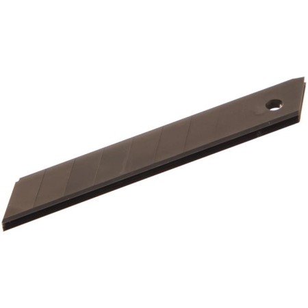 Segmented blade Rexant Profi 12-4912-1, 18 mm, 10 pieces