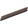 Segmented blade Rexant Profi 12-4912-1, 18 mm, 10 pieces