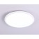 LED LED ceiling Ambrella Orbital Air FZ1231, 42W, LED, white color