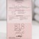 Whey-intensity 818 Beauty Formula hyaluronic, 30 ml
