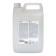 Liquid cream soap Grass Milana "Pearl", 5 liters
