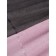 Set of terry towels Guten Morgen Refresh, 400 gr, size 50x80 cm - 2 pcs, 70x130 cm - 2 pcs