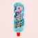 Caramel liquid "tears of unicorn", 20 g