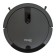 Робот пылесос Pioneer VC706R, 24 Вт, 300 мл, 2600 мАч