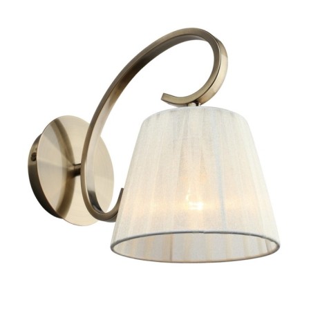 Wall lamp (sconces) Laveno E14 60W