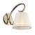 1 lamp