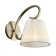 Wall lamp (sconces) Laveno E14 60W