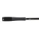 Spinning Nautilus Crossblade CBS-762M, length 2.28 m, test 5-25 g