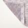 Curtain curtain jacquard Witerra Infini 135x260cm, pink, PE 100%