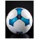 Ball football minsa Training, PU, ​​manual stitching, 32 panels, p. 5