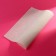 Pearl of thermocleeva, 40 × 24 cm, white color