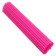 Pipe for balls, 40 cm, d = 1 cm, mix (in one package one color)