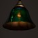 Madina Plaphon 1he27 Rainbow 16x16x11cm