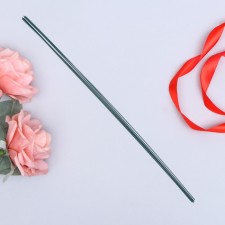 Herbert wire 1 mm, 1 kg