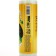 Cream Yogurt for Body, 250 ml, Avocado and olive aroma, Beauty Food