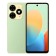 Tecno Spark 20C, 6.56 Smartphone, 8GB, 128GB, 50MP, 8MP, 2SIM, 5000 Mam, NFC, Green