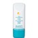 Refreshing powder for the legs Mavala, 50 g