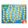 A board game for an explanation of the words “Positivum. For children ", 100 cards, 6+