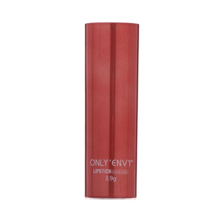 Matte lipstick for lips, mix-22