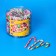 Caramel Lollice "cane", 11 g