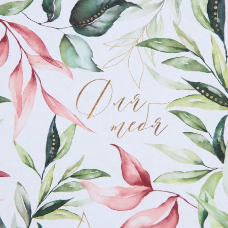 Package Crafts "For you", 70 x 100 cm-2