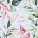 Package Crafts "For you", 70 x 100 cm